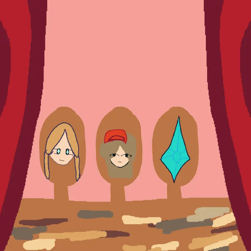 Game by @ur_Ellaness2