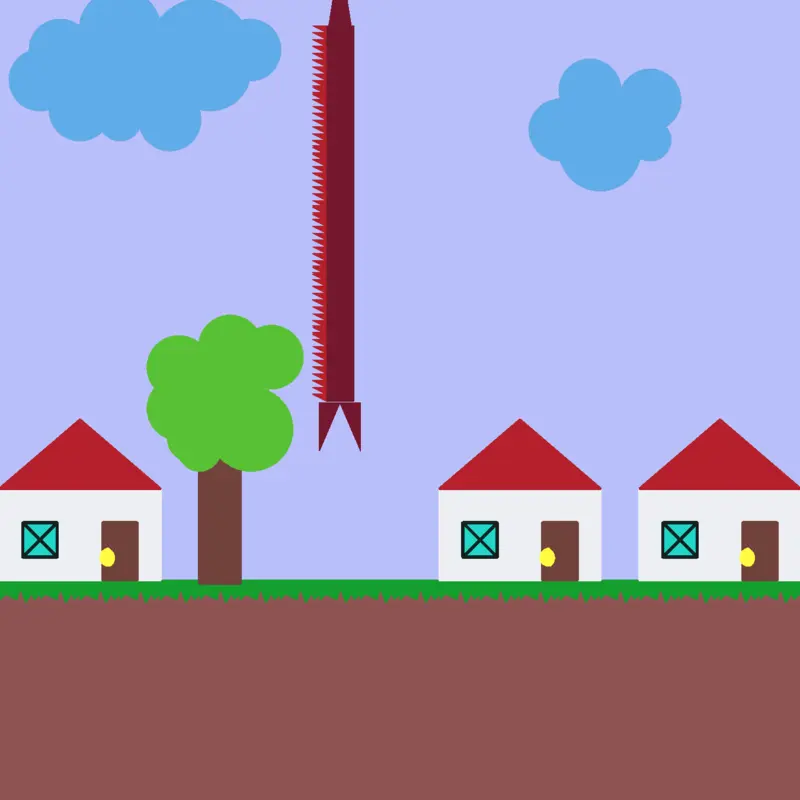 Game by @thirdybawalan