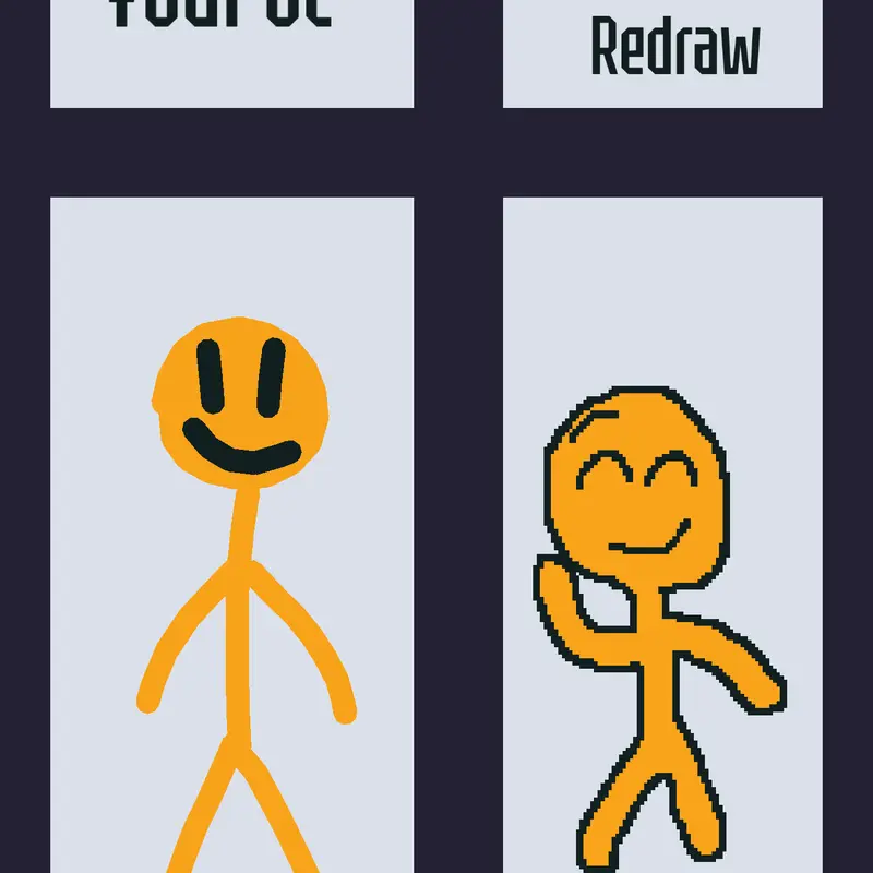 Game by @Stik_Mint