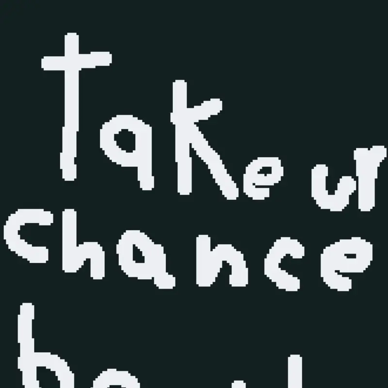 Game by @sweet_girl_lulu