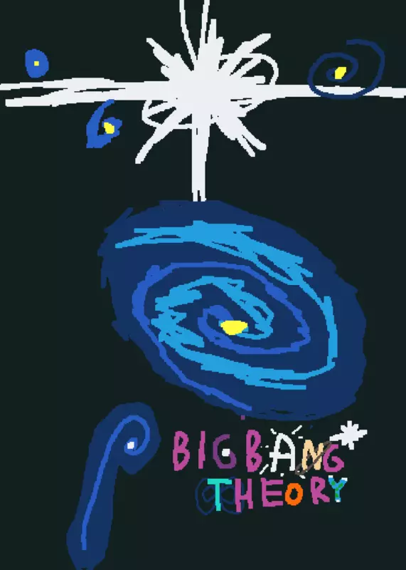 Game by @blackholee97