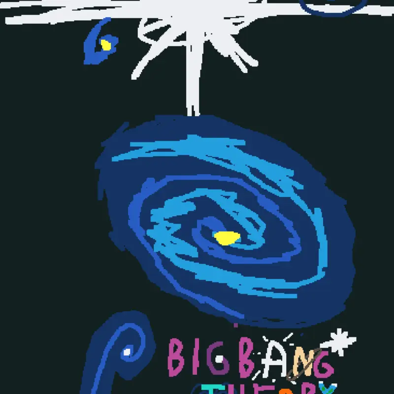 Game by @blackholee97