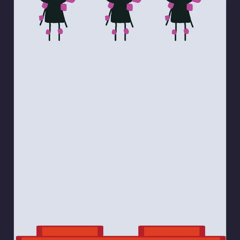 Game by @nnkajakaj