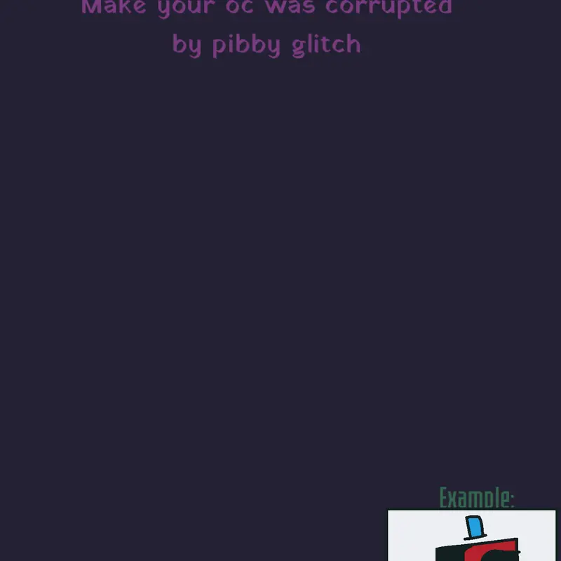 Game by @bip_with_500_followers