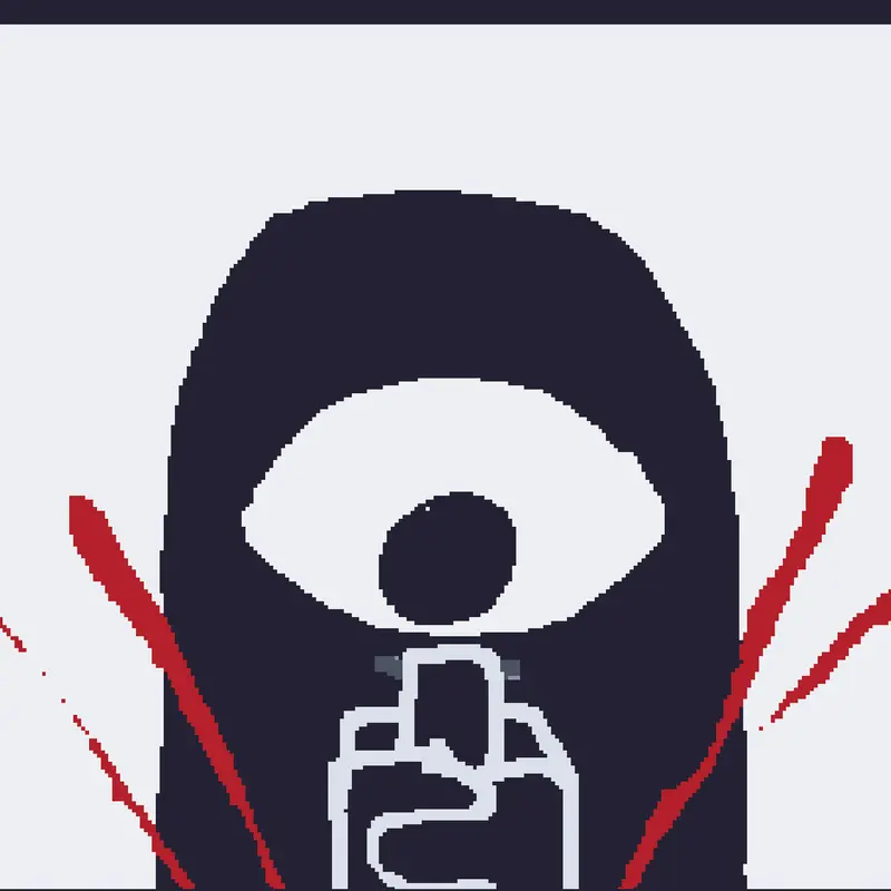 Game by @LemonadeGuy