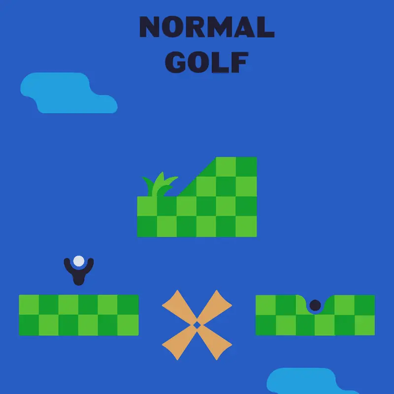 Game by @common_wubbox