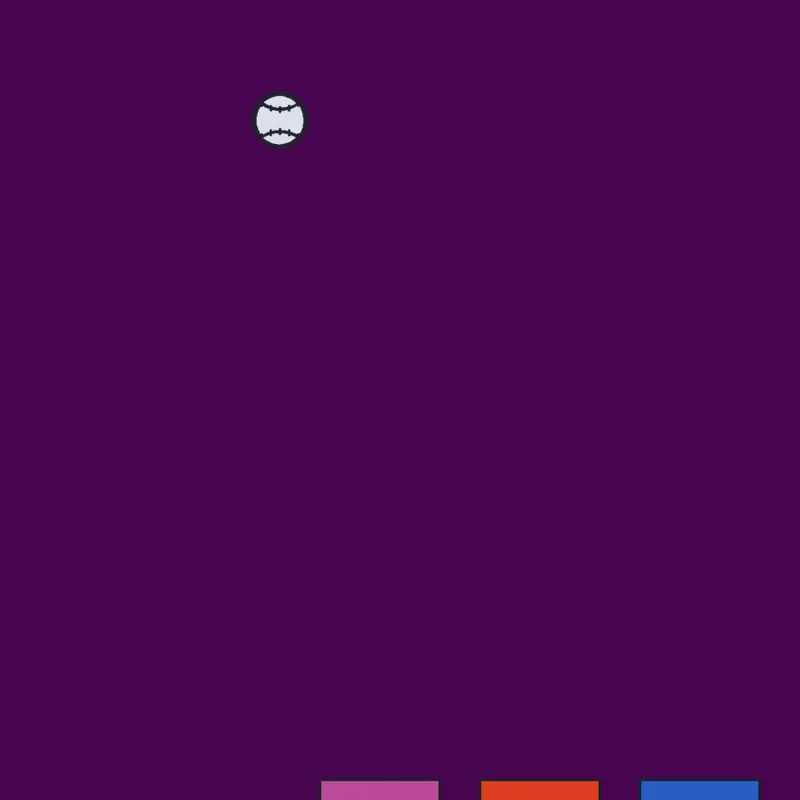 Game by @FeiKoi