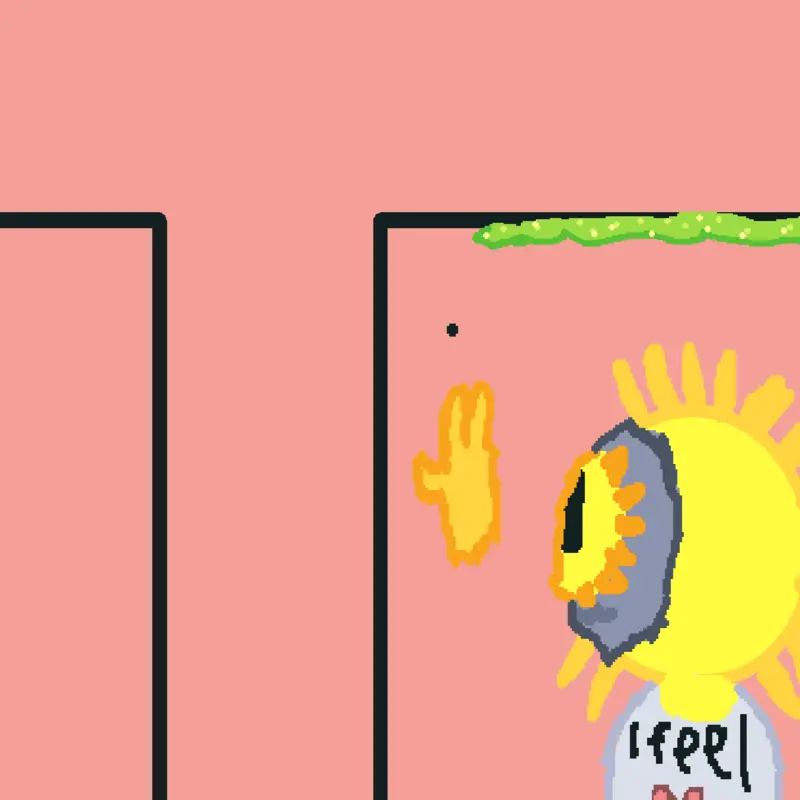 Game by @gorlila