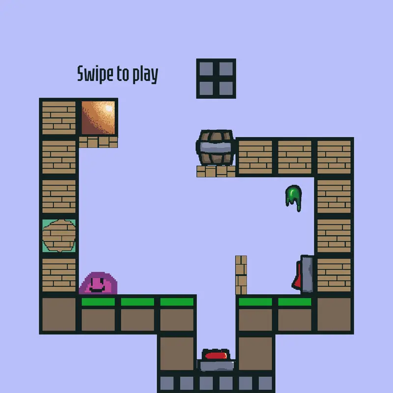 Game by @jsab_cyan