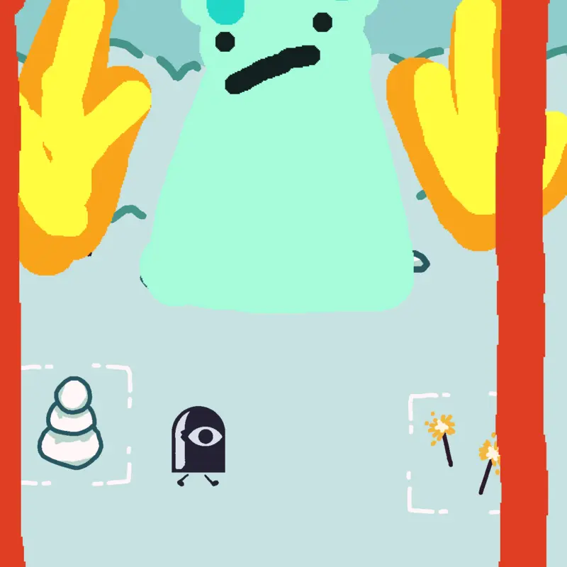 Game by @anojsh