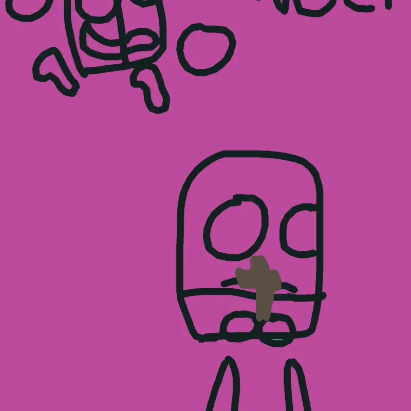 Game by @ElectricAnimation