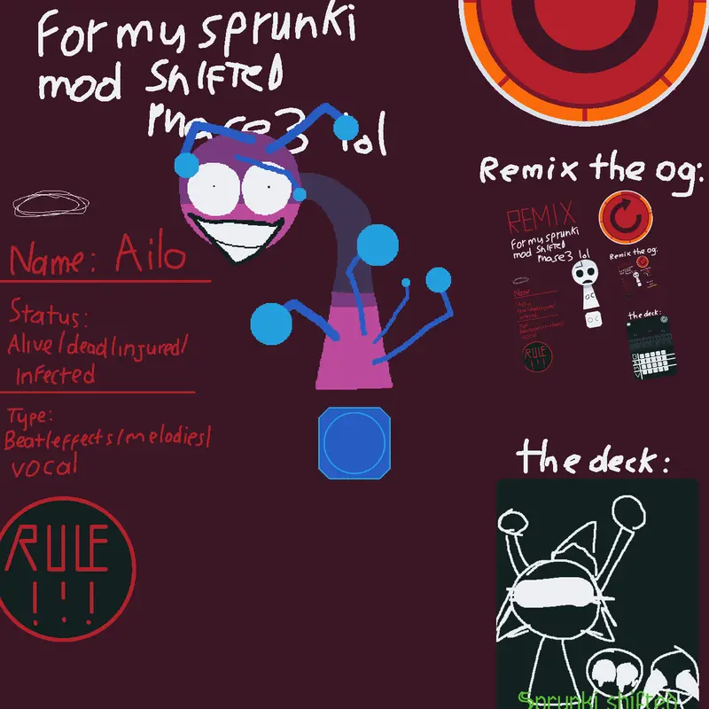 Game by @clihk