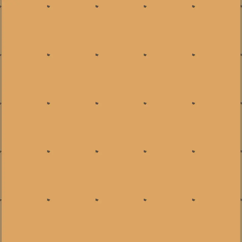 Game by @Capuch1n0