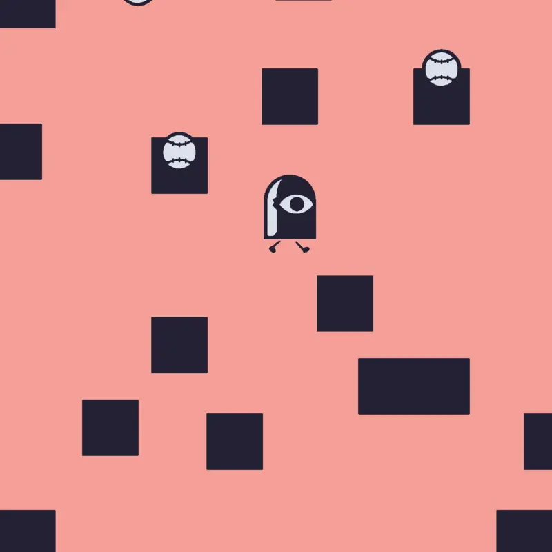 Stuff by @ARD3N_Official