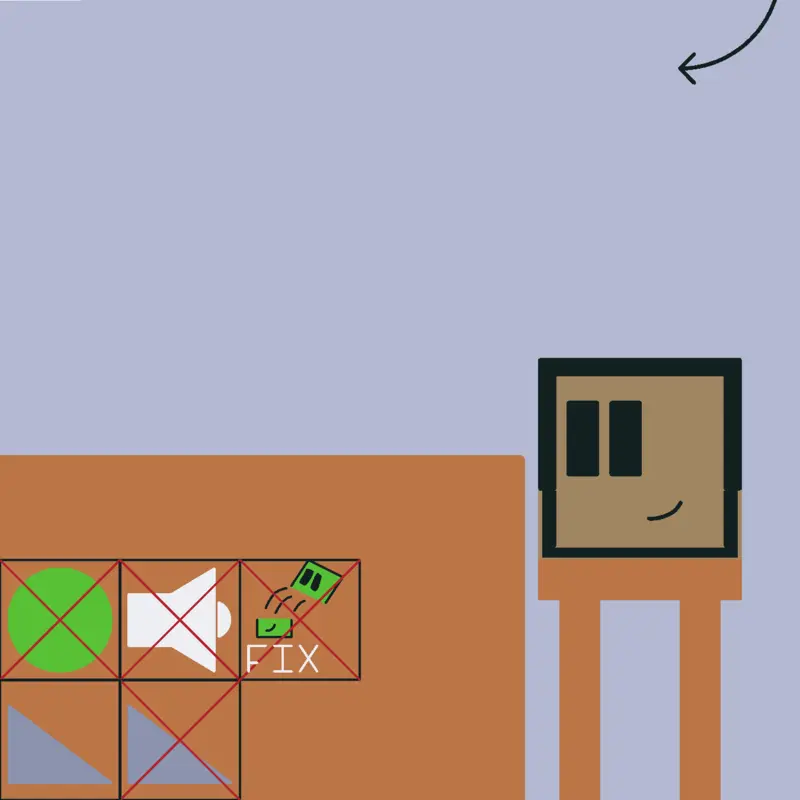 Game by @fish123lol5