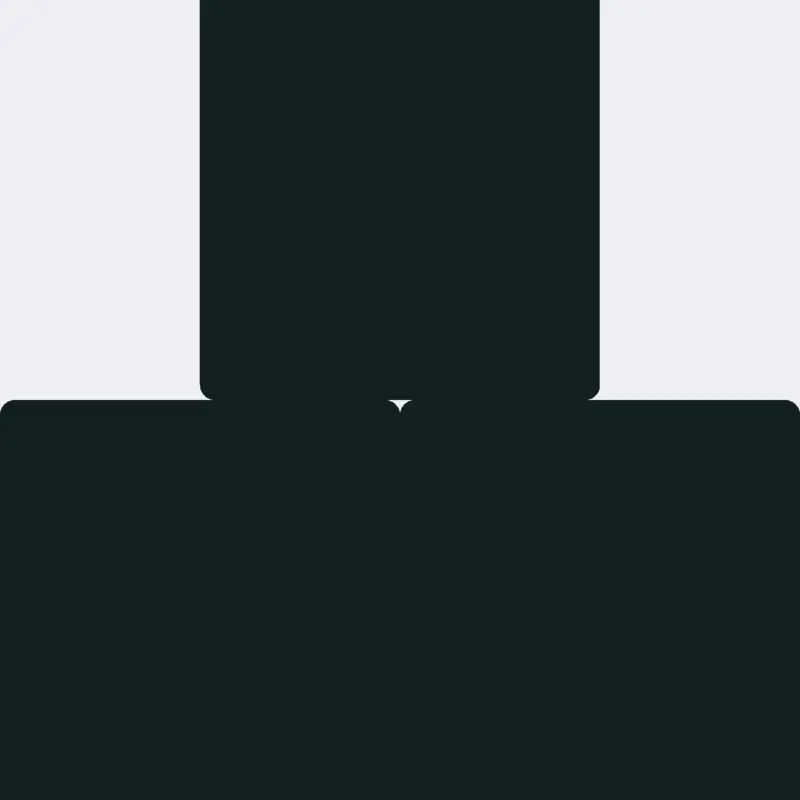 Game by @mrguyliterally