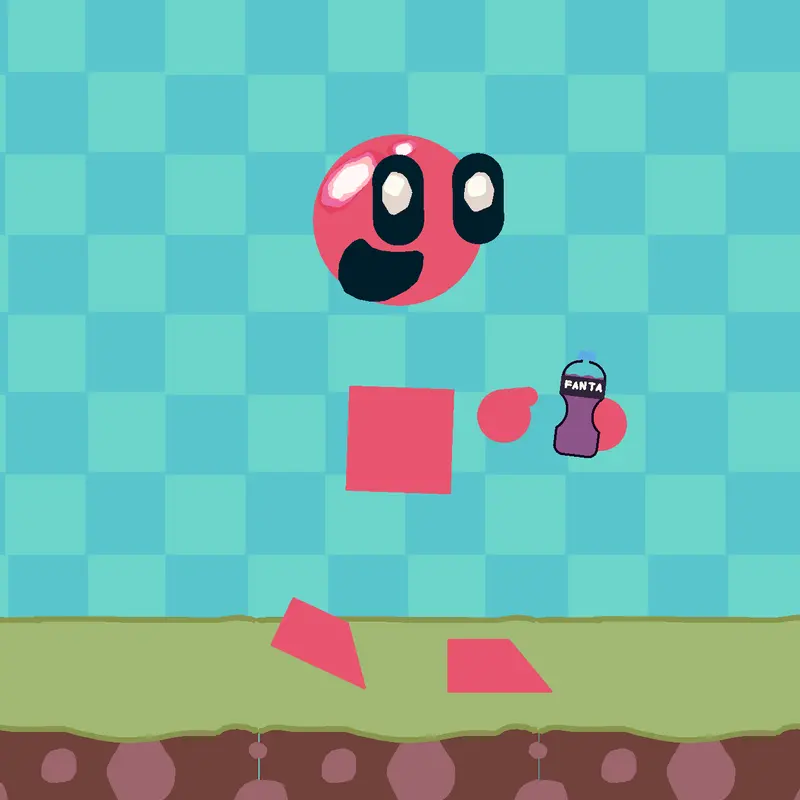 Animation by @slime_rancher