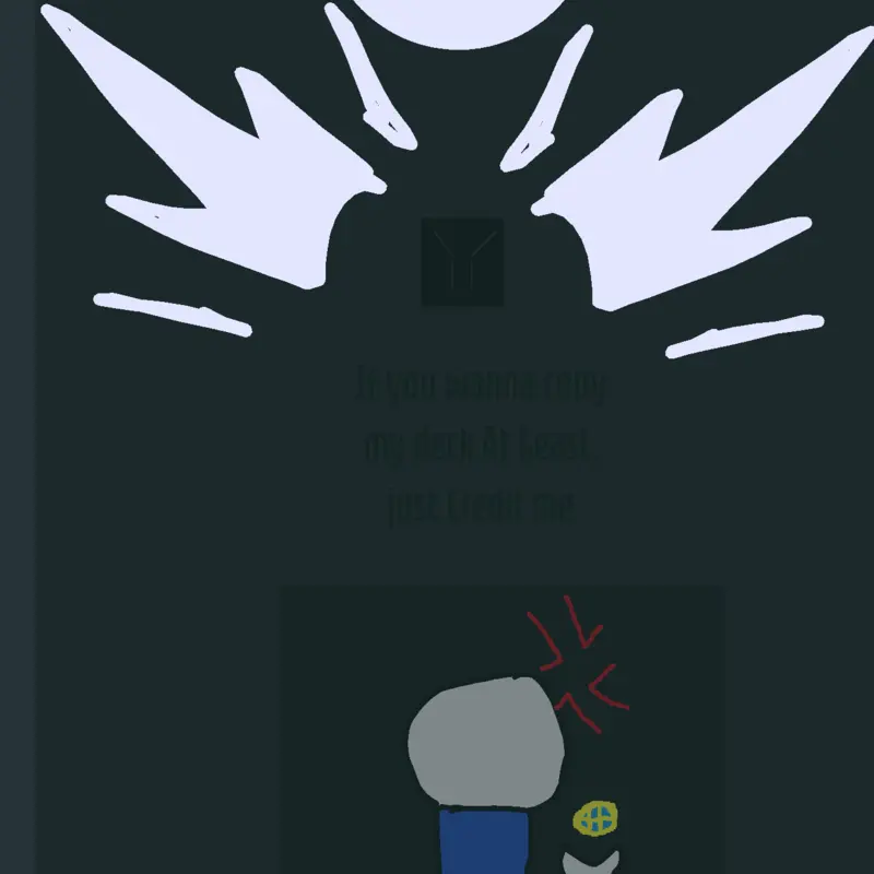 Game by @onincool
