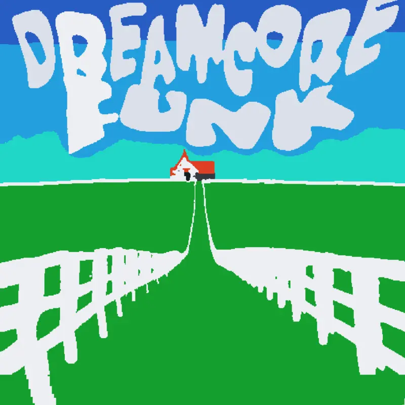 Game by @AguyMakingGames