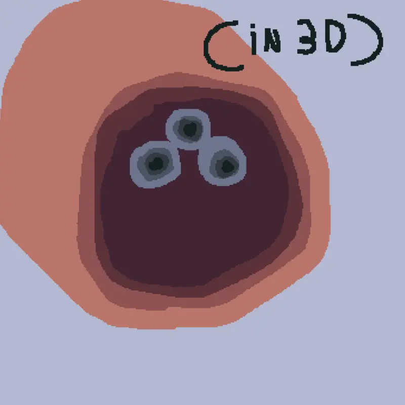 Game by @Y4x3ls_castle