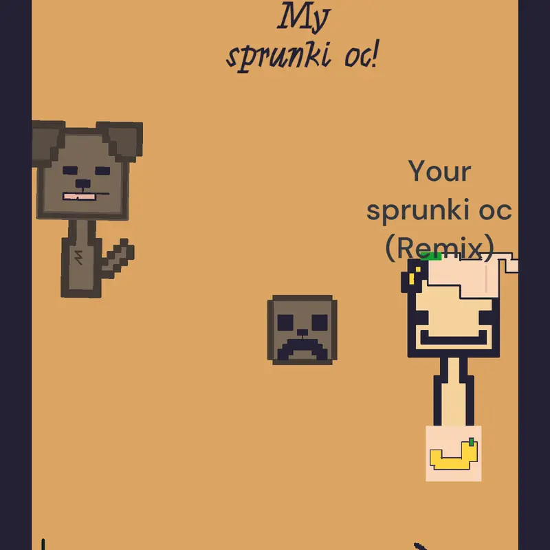 Game by @_lightguy