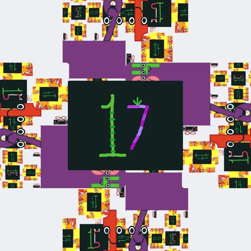 Game by @34_Halloween