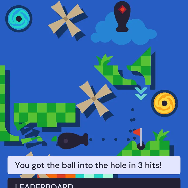 Game by @pr3ty-priincess