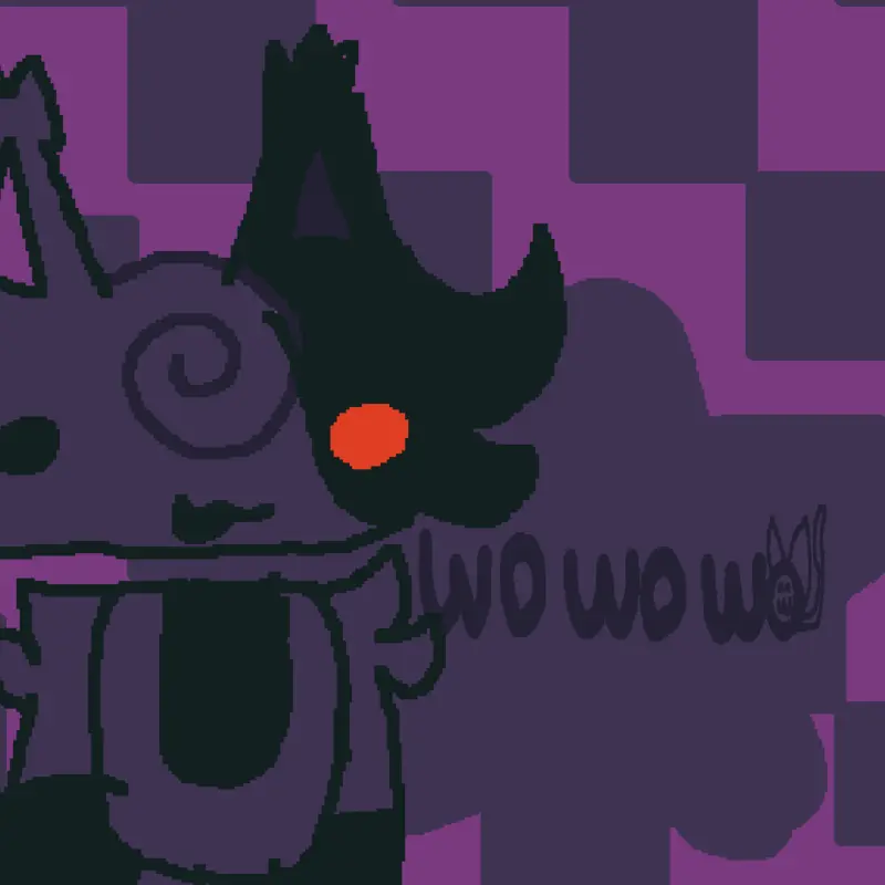 Game by @kitty_fpe