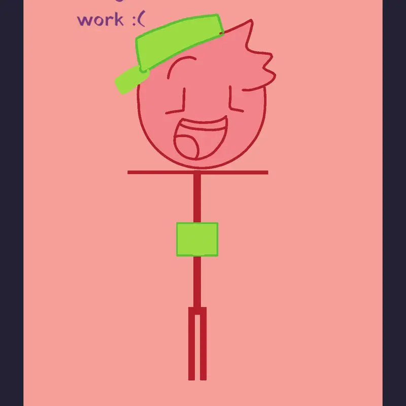 Game by @Andy_manstick