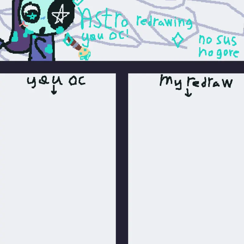 Game by @Th4tOn3_Mult1f4nd0mXD