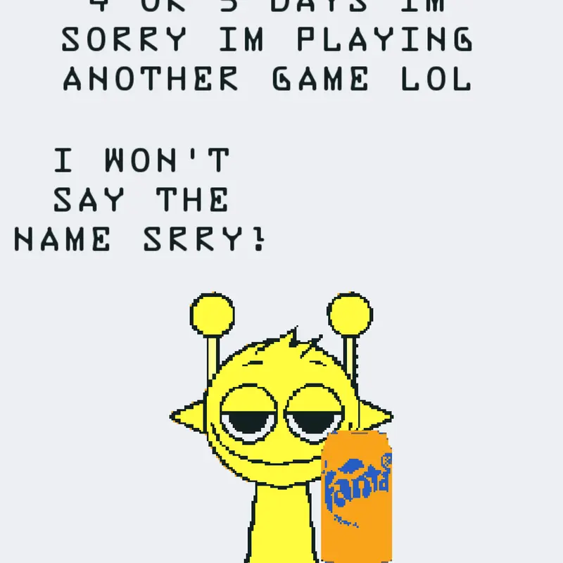 Game by @-Simenda_Fan-