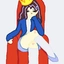 MiaGhost_Studio avatar