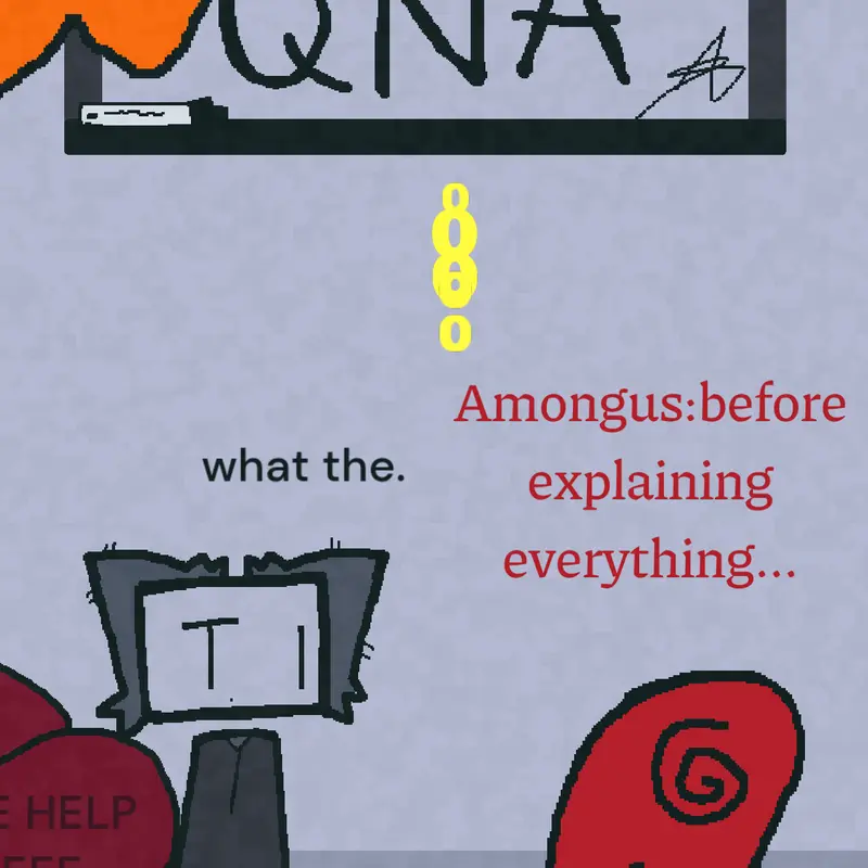 Game by @amongus_aaaaaaa