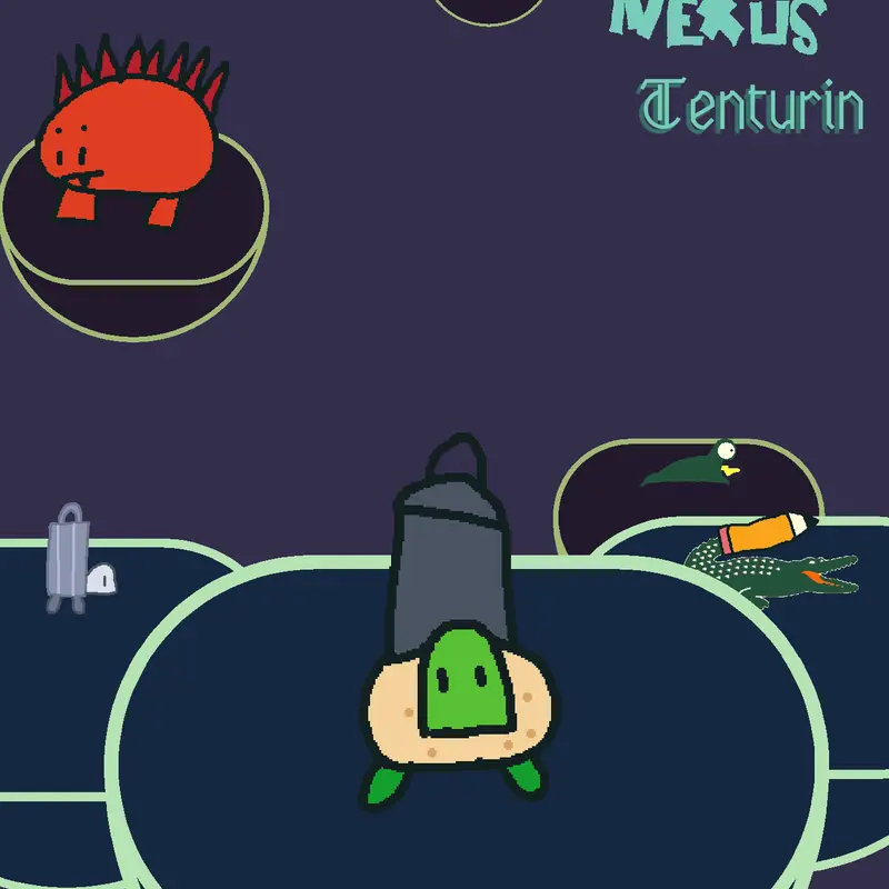 Game by @razzy-the-grassy
