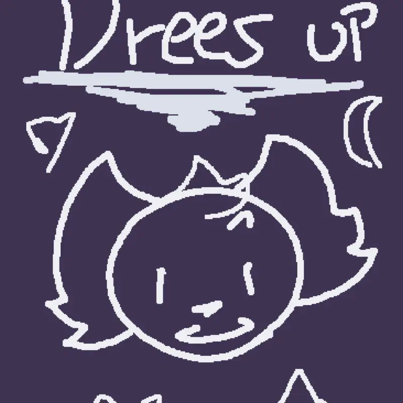 Game by @doritos_xd123