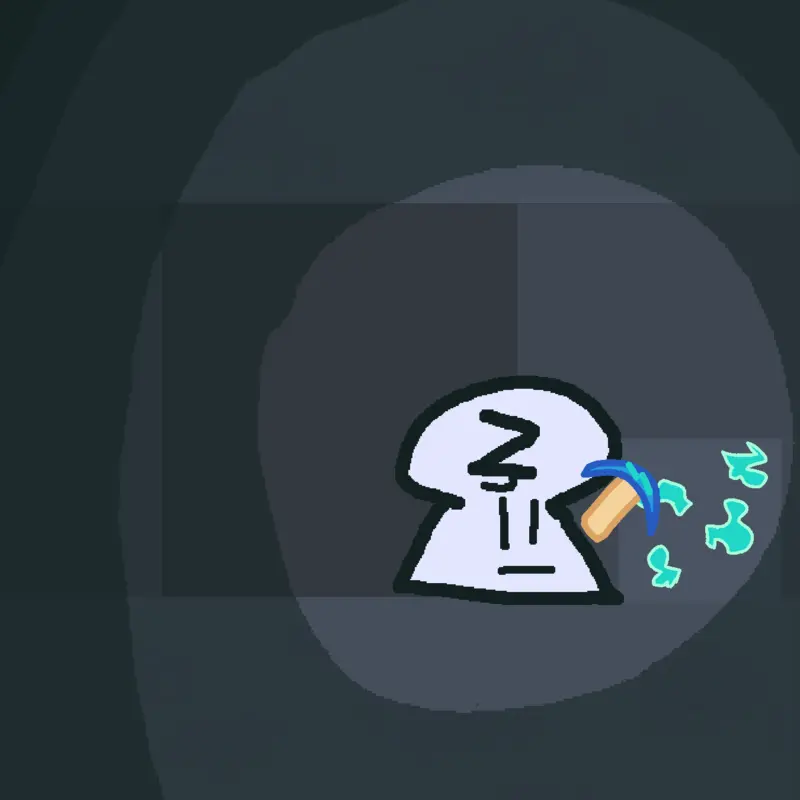 Game by @-_Bedrock_ACTP_CP