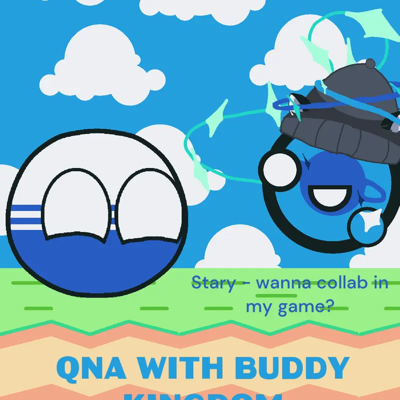 Game by @-_TYLER_DEV_-