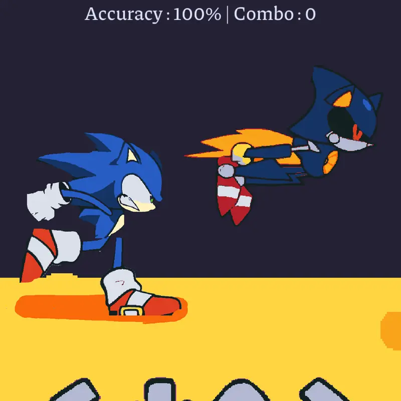 Game by @Isaac_jan_oficial