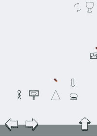 Stickman Parkour Speedruner