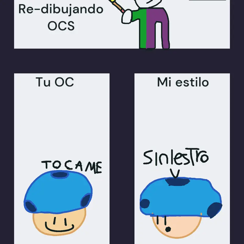 Game by @Martindx_official