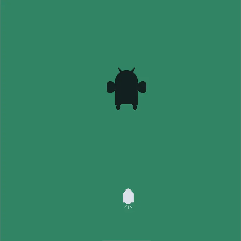 Game by @Pronce