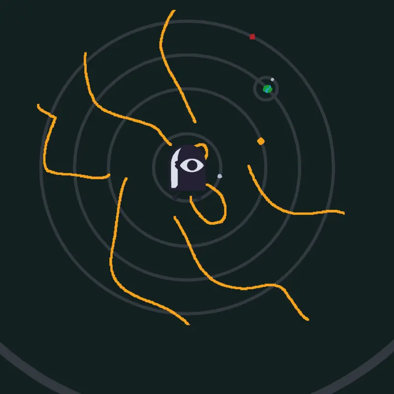 Game by @tisirito
