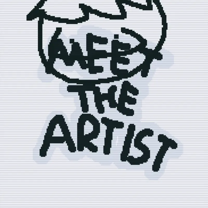 Game by @MARCELIUSSTHEKID2