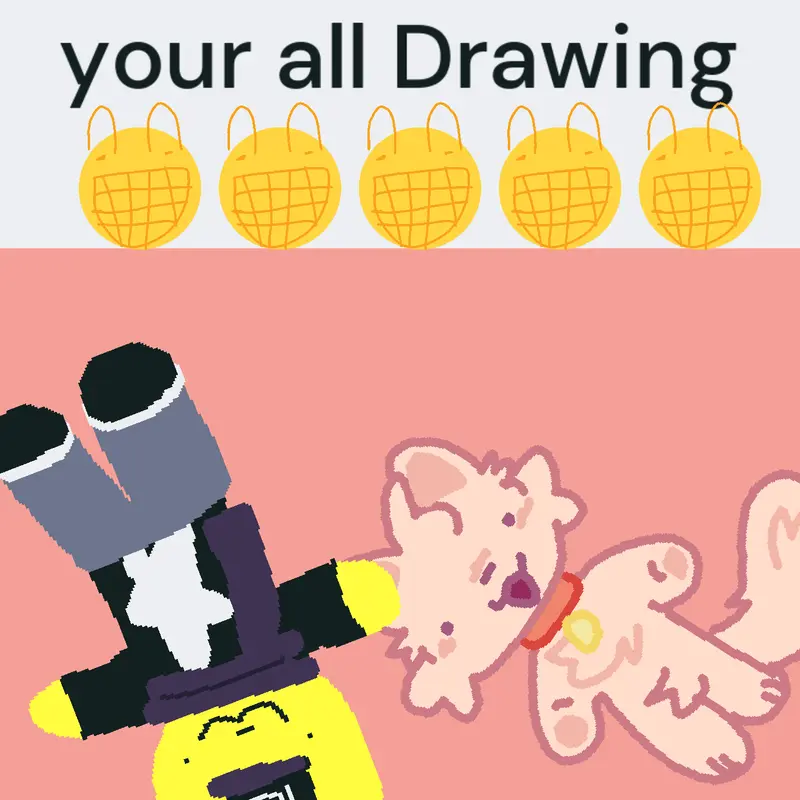 Game by @yellowcatt_thesilly_xyz