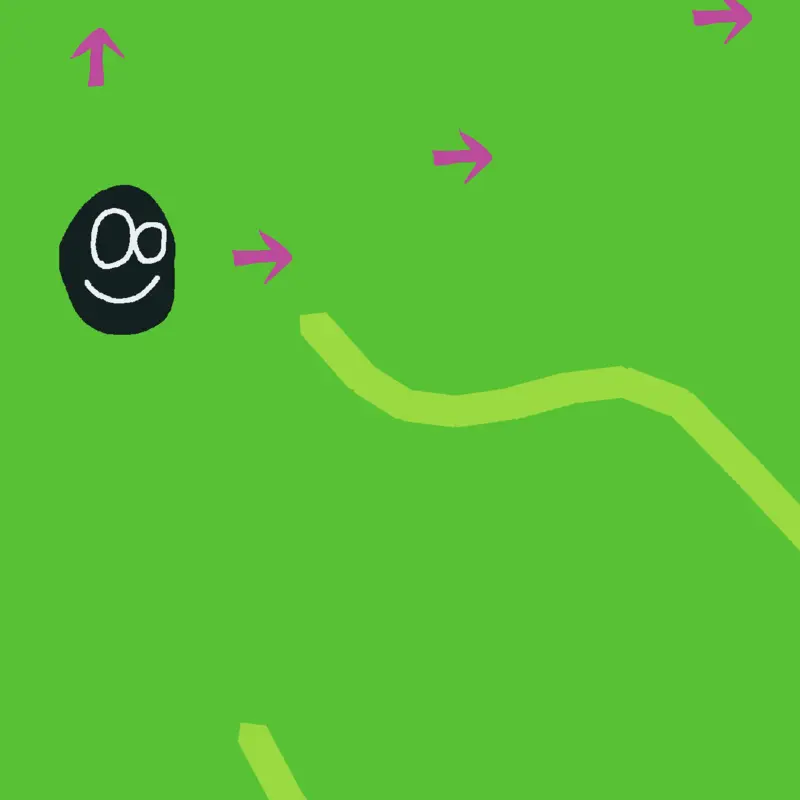 Game by @jaoq