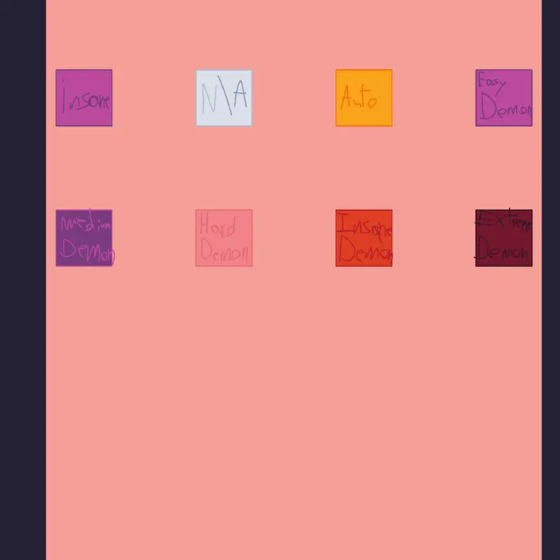 Game by @JeslierAbiel1