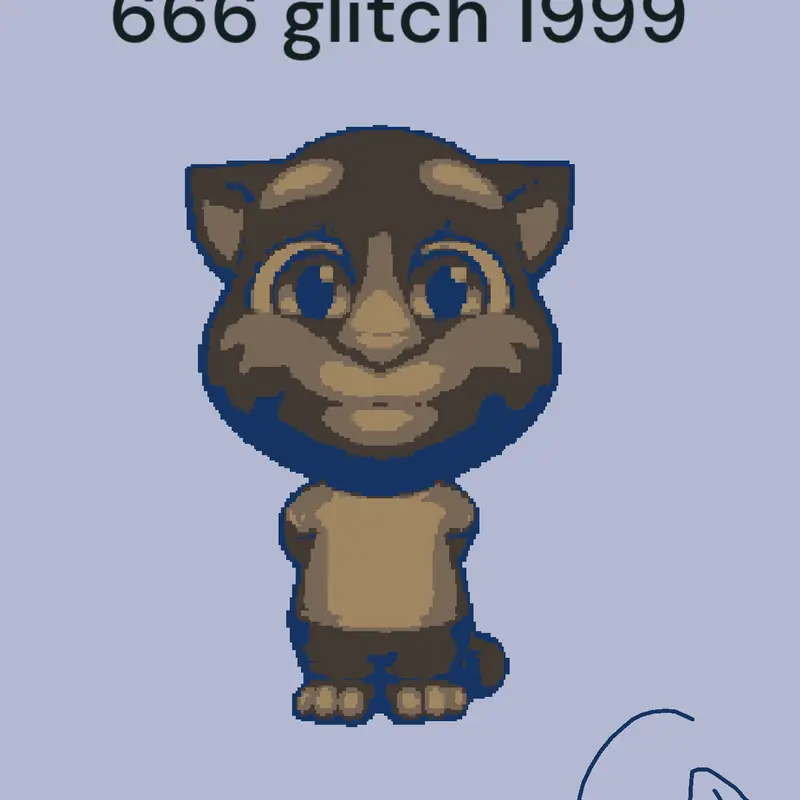 Game by @xAar0n_SuperBoyx