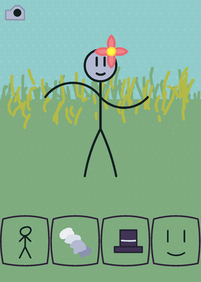 snapshot