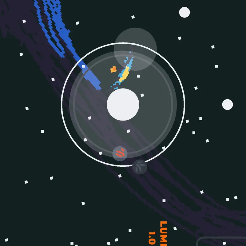 Game by @mister_87