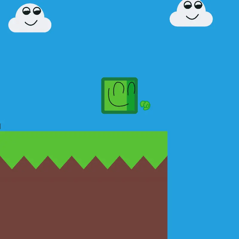 Game by @448742